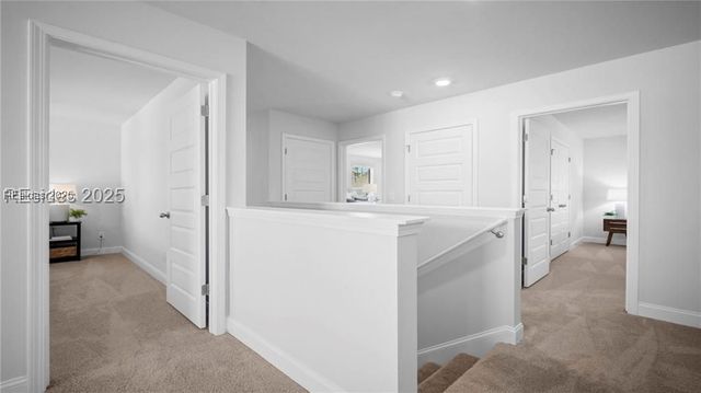 1477 Sanctum Street, Ridgeland, SC 29936