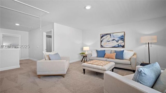 1477 Sanctum Street, Ridgeland, SC 29936