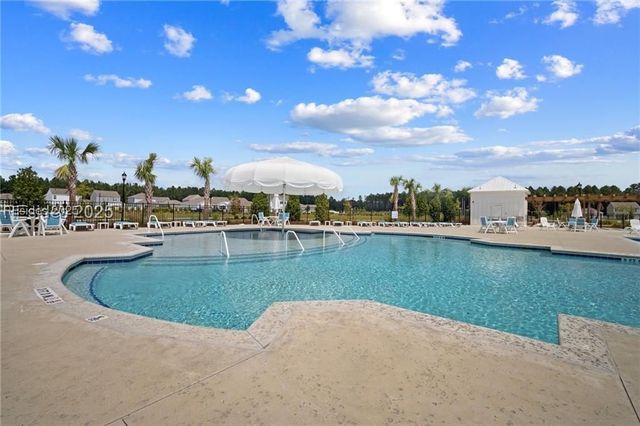 1477 Sanctum Street, Ridgeland, SC 29936