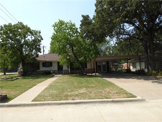 3000 Georgia Avenue, Bryan, TX 77803