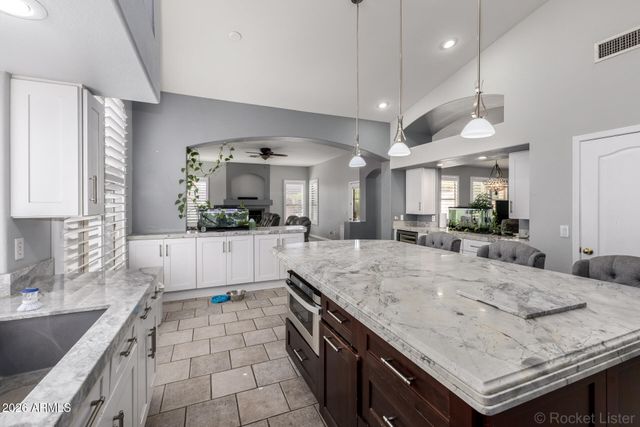 891 E GAIL Drive, Gilbert, AZ 85296