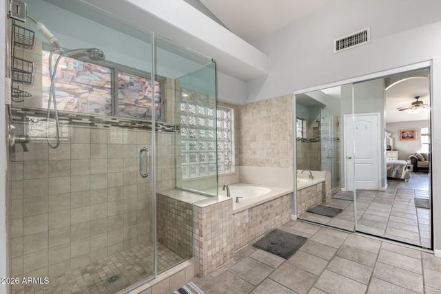 891 E GAIL Drive, Gilbert, AZ 85296