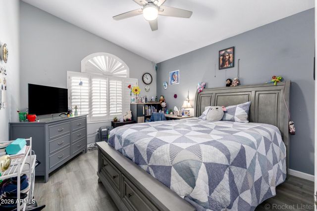 891 E GAIL Drive, Gilbert, AZ 85296