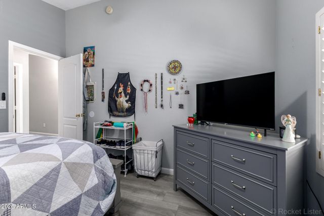891 E GAIL Drive, Gilbert, AZ 85296
