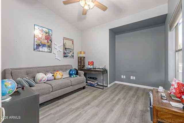 891 E GAIL Drive, Gilbert, AZ 85296