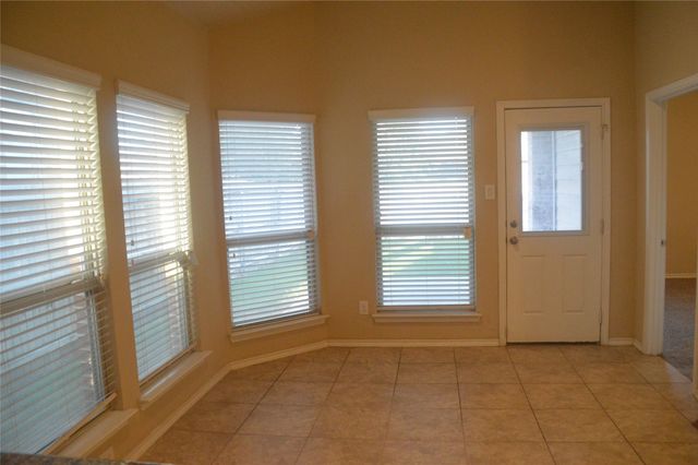 11428 Dorado Vista Trail, Fort Worth, TX 76052