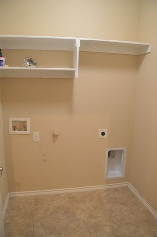 11428 Dorado Vista Trail, Fort Worth, TX 76052