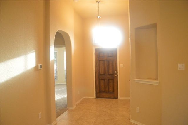 11428 Dorado Vista Trail, Fort Worth, TX 76052