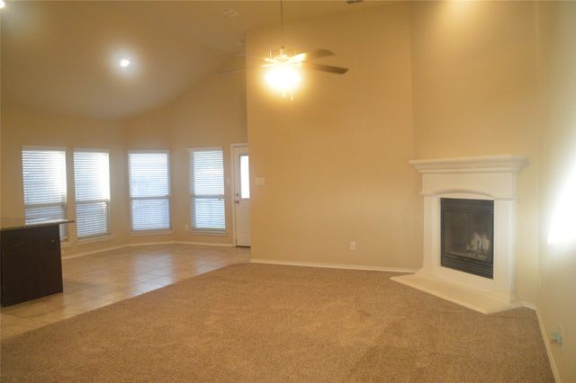 11428 Dorado Vista Trail, Fort Worth, TX 76052