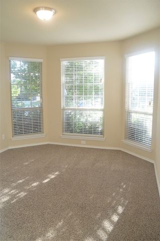 11428 Dorado Vista Trail, Fort Worth, TX 76052