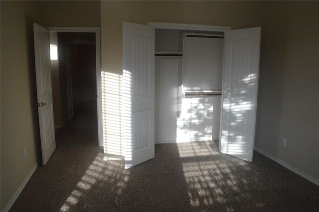 11428 Dorado Vista Trail, Fort Worth, TX 76052