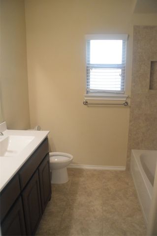 11428 Dorado Vista Trail, Fort Worth, TX 76052