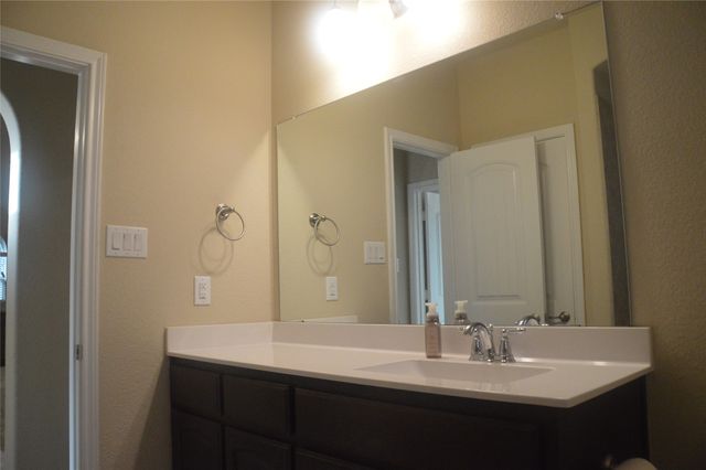 11428 Dorado Vista Trail, Fort Worth, TX 76052