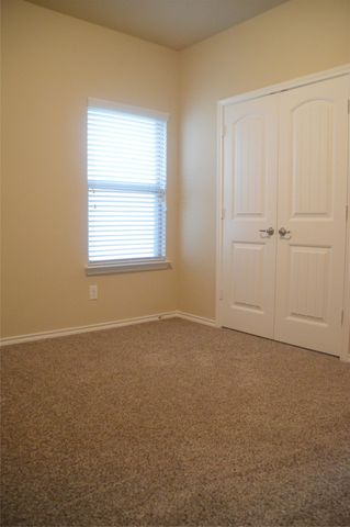 11428 Dorado Vista Trail, Fort Worth, TX 76052