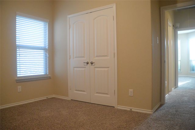 11428 Dorado Vista Trail, Fort Worth, TX 76052