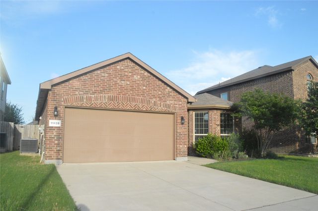11428 Dorado Vista Trail, Fort Worth, TX 76052