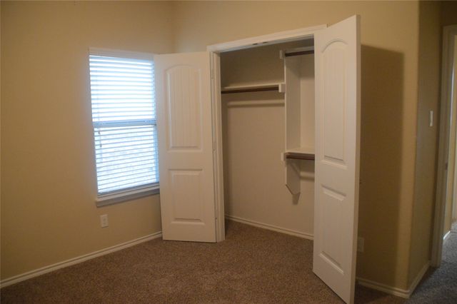 11428 Dorado Vista Trail, Fort Worth, TX 76052