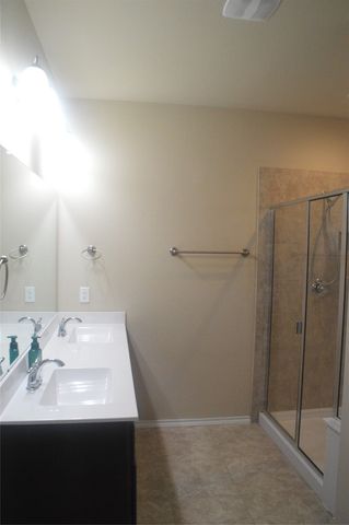 11428 Dorado Vista Trail, Fort Worth, TX 76052