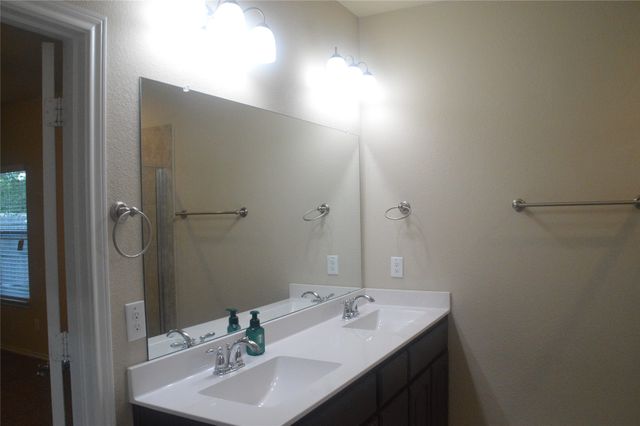 11428 Dorado Vista Trail, Fort Worth, TX 76052