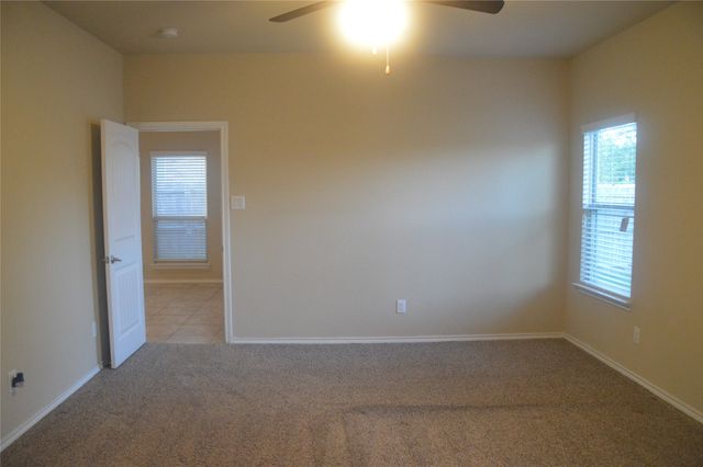 11428 Dorado Vista Trail, Fort Worth, TX 76052