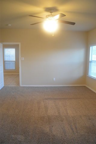 11428 Dorado Vista Trail, Fort Worth, TX 76052