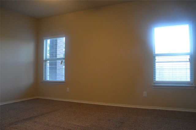 11428 Dorado Vista Trail, Fort Worth, TX 76052