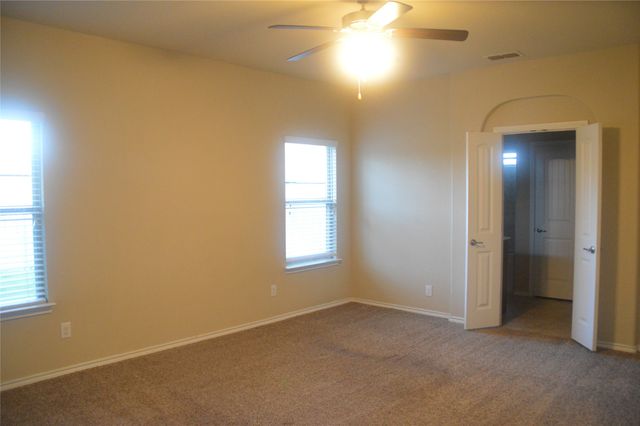 11428 Dorado Vista Trail, Fort Worth, TX 76052