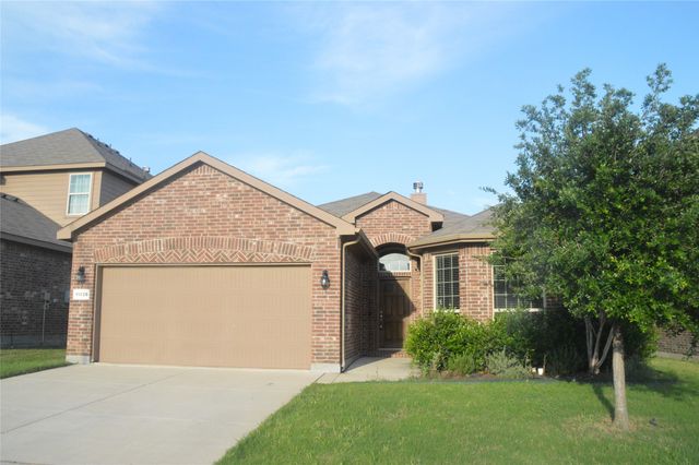 11428 Dorado Vista Trail, Fort Worth, TX 76052