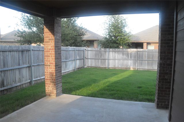 11428 Dorado Vista Trail, Fort Worth, TX 76052