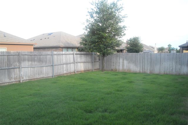 11428 Dorado Vista Trail, Fort Worth, TX 76052