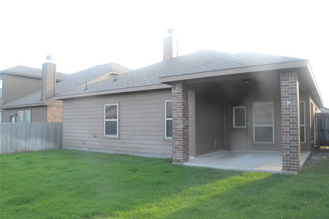 11428 Dorado Vista Trail, Fort Worth, TX 76052