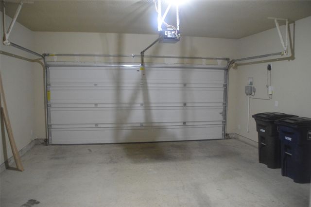 11428 Dorado Vista Trail, Fort Worth, TX 76052