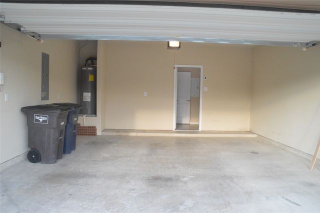 11428 Dorado Vista Trail, Fort Worth, TX 76052