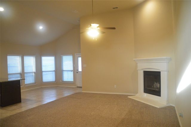 11428 Dorado Vista Trail, Fort Worth, TX 76052