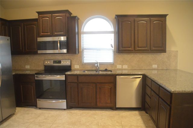 11428 Dorado Vista Trail, Fort Worth, TX 76052