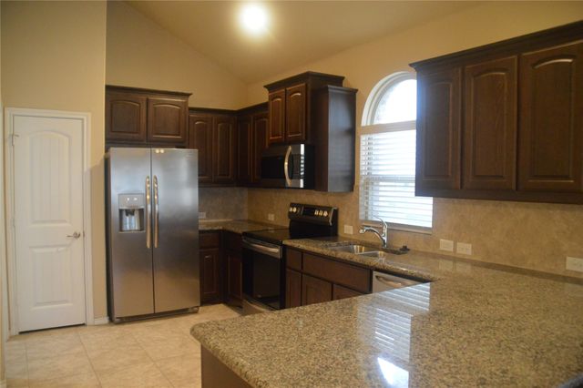11428 Dorado Vista Trail, Fort Worth, TX 76052