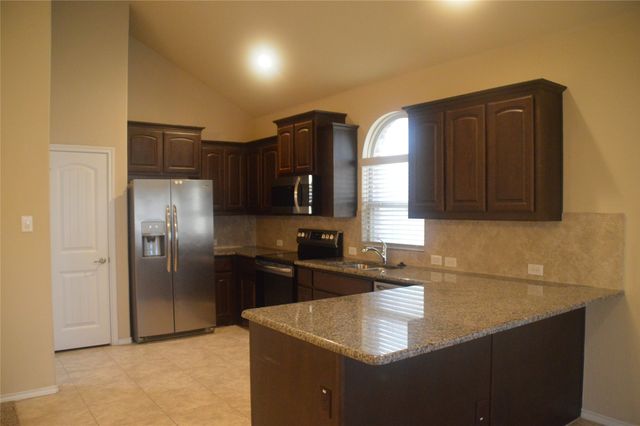 11428 Dorado Vista Trail, Fort Worth, TX 76052