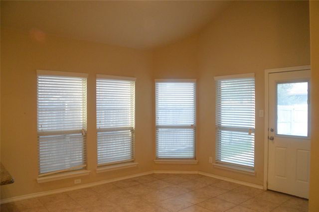 11428 Dorado Vista Trail, Fort Worth, TX 76052