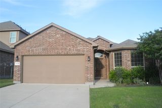 11428 Dorado Vista Trail, Fort Worth, TX 76052