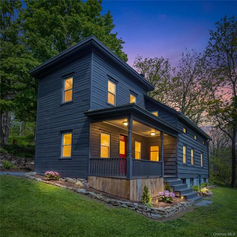 1625 Route 32, Saugerties, NY 12477