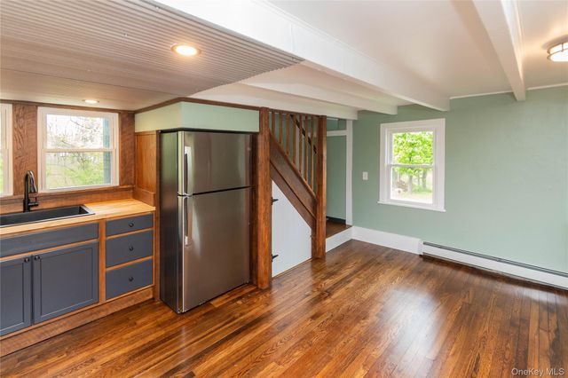 1625 Route 32, Saugerties, NY 12477