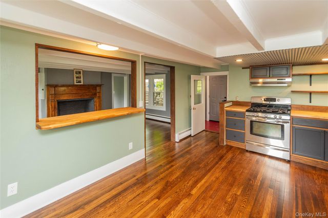 1625 Route 32, Saugerties, NY 12477