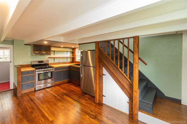 1625 Route 32, Saugerties, NY 12477