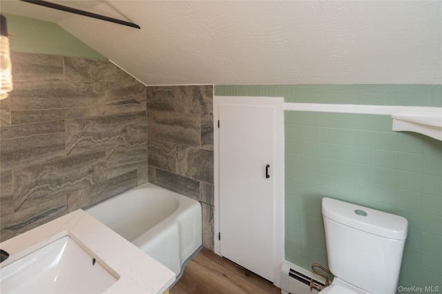 1625 Route 32, Saugerties, NY 12477