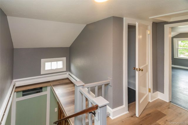 1625 Route 32, Saugerties, NY 12477