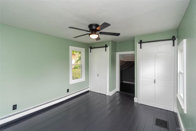 1625 Route 32, Saugerties, NY 12477