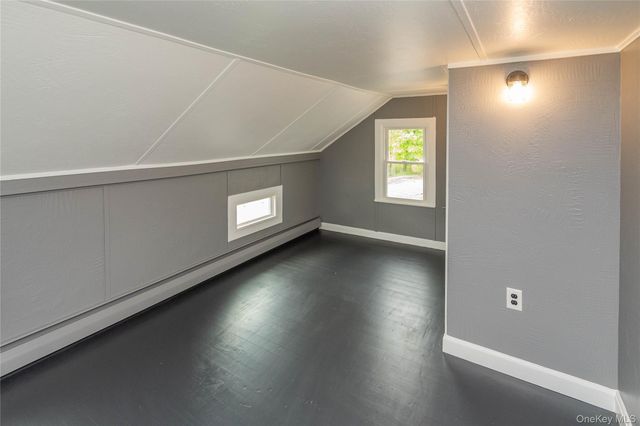 1625 Route 32, Saugerties, NY 12477