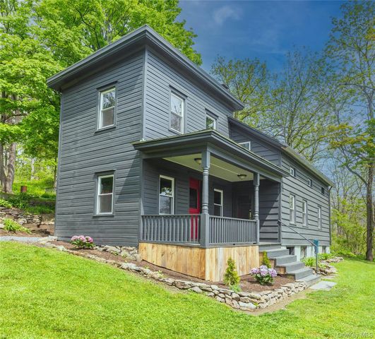 1625 Route 32, Saugerties, NY 12477