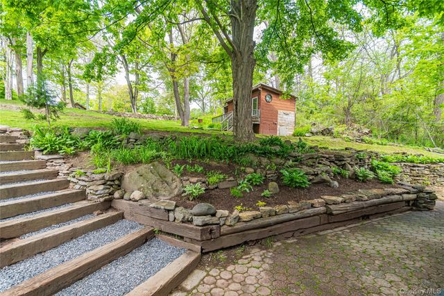 1625 Route 32, Saugerties, NY 12477