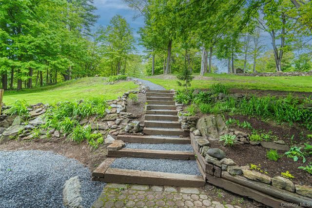 1625 Route 32, Saugerties, NY 12477